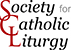 society for Catholic Liturgy.jpg
