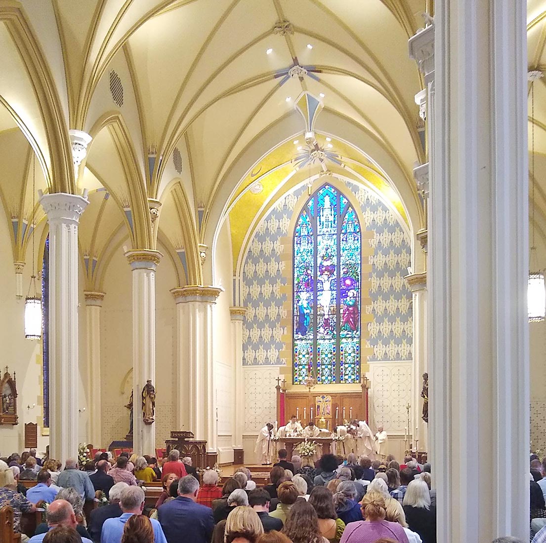 St Thomas Aquinas rededication Mass.jpg