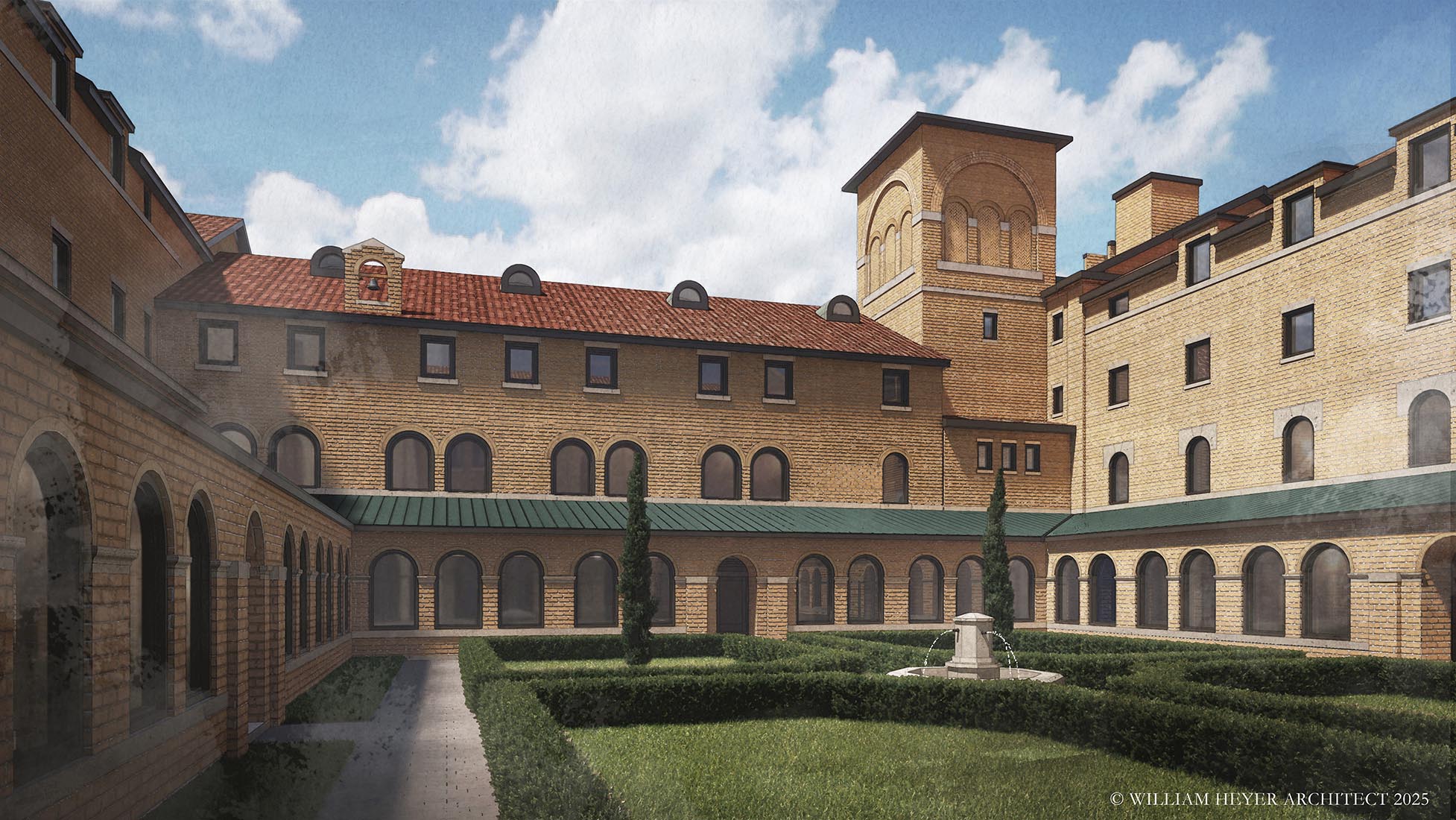 2025.04.16 Clear Creek Monastery VIEW 2 COLOR FINAL 4-16-25.jpg