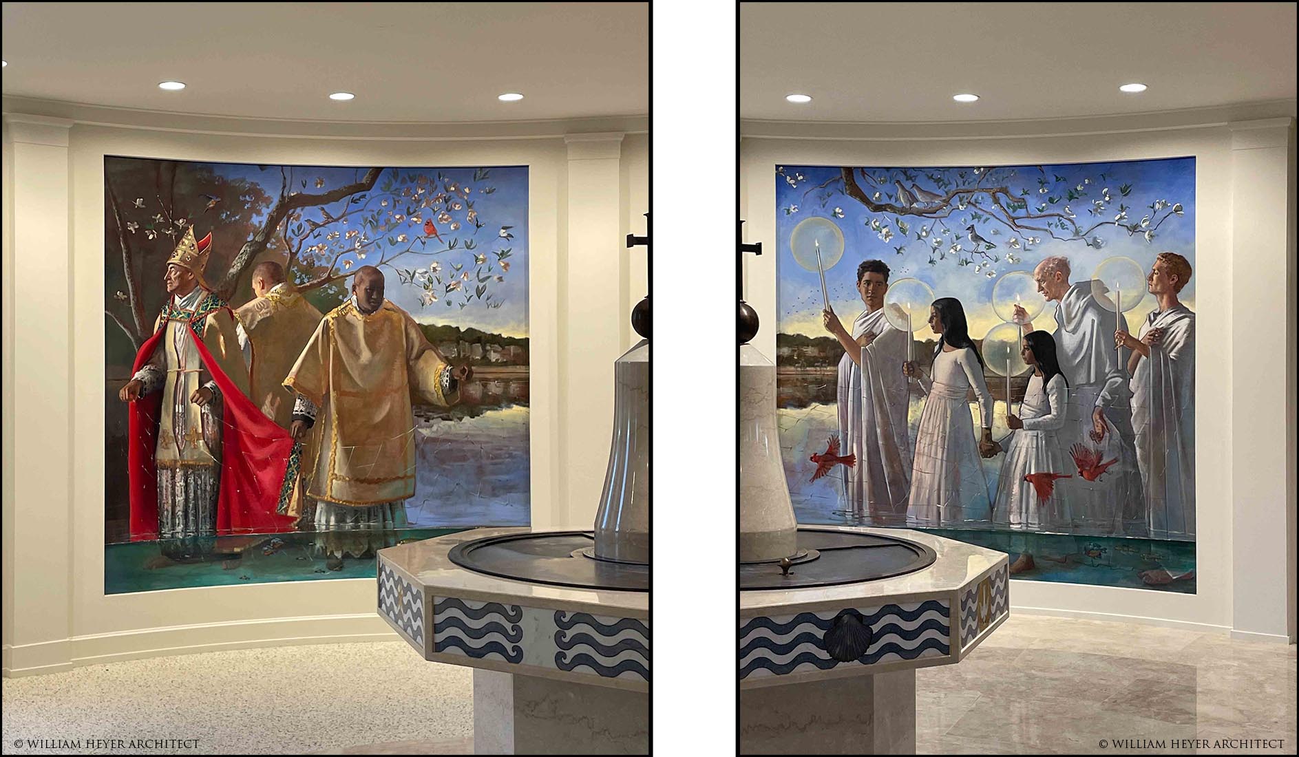 baptistry murals.jpg