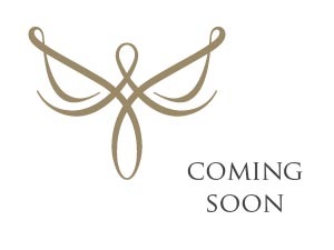 mt angel abbey logo coming soon.jpg