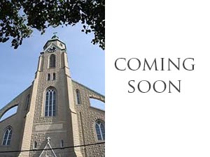 Sacred Heart-Divine Mercy Bellevue coming soon.jpg