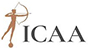 ICAA logo.jpg
