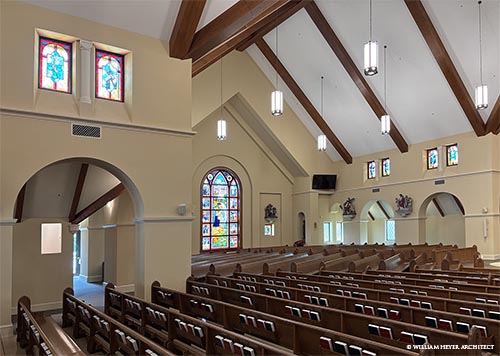 St Matthew OH after.jpg