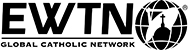 EWTN Logo.JPG