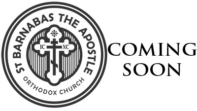 St Barnabas coming soon.jpg