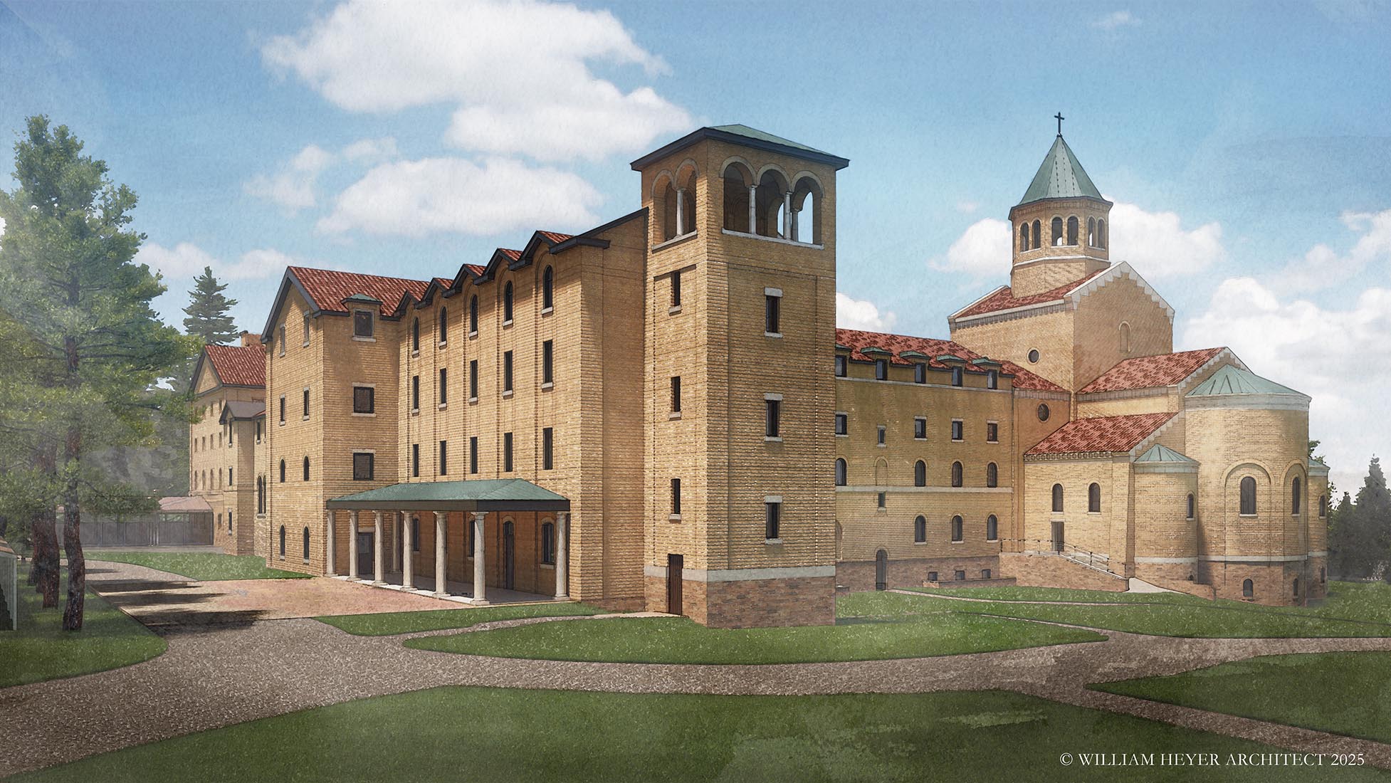 2025.04.16 Clear Creek Monastery VIEW 3 COLOR FINAL 4-16-25.jpg